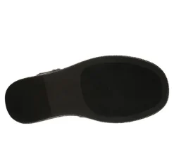 Sandals><noscript><img width=