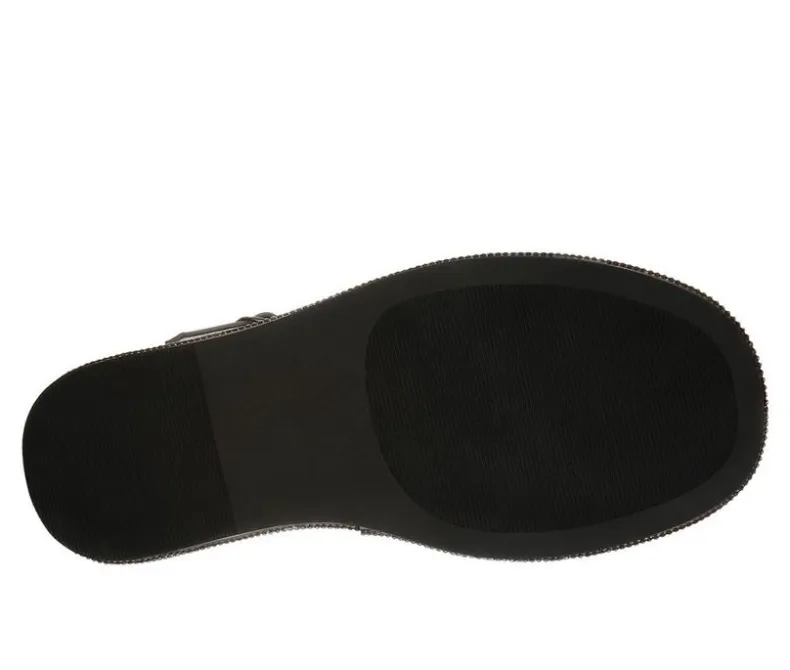 Sandals>London Rag Women's NENSIS Platform Sandals