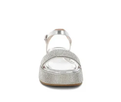 Sandals><noscript><img data-lazyloaded=
