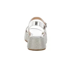 Sandals><noscript><img data-lazyloaded=