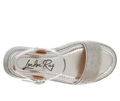 Sandals><noscript><img data-lazyloaded=