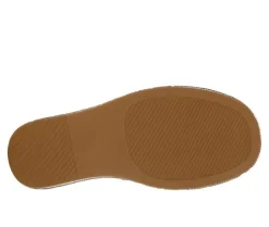 Sandals><noscript><img data-lazyloaded=