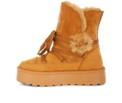 Boots & Booties><noscript><img data-lazyloaded=