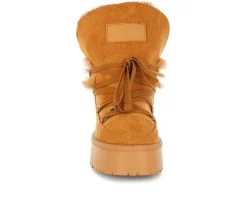 Boots & Booties><noscript><img data-lazyloaded=