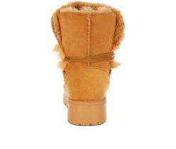 Boots & Booties><noscript><img data-lazyloaded=