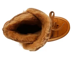 Boots & Booties><noscript><img data-lazyloaded=