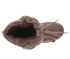 Boots & Booties><noscript><img width=