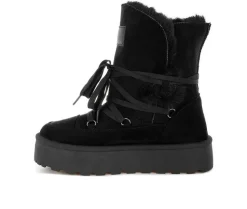 Boots & Booties><noscript><img width=