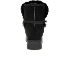 Boots & Booties><noscript><img width=