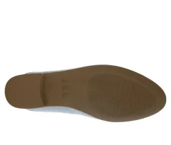 Loafers & Oxfords><noscript><img width=
