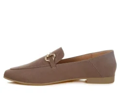 Loafers & Oxfords><noscript><img width=