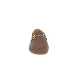 Loafers & Oxfords><noscript><img width=