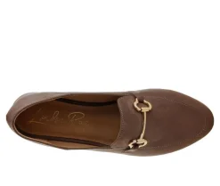 Loafers & Oxfords><noscript><img width=