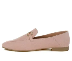 Loafers & Oxfords><noscript><img width=