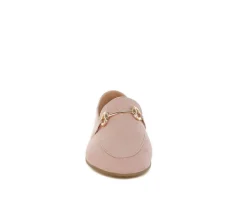 Loafers & Oxfords><noscript><img width=