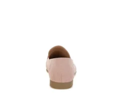 Loafers & Oxfords><noscript><img width=