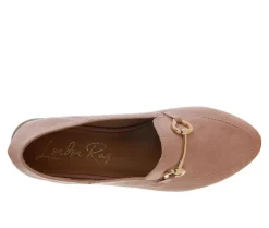 Loafers & Oxfords><noscript><img width=