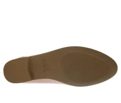 Loafers & Oxfords><noscript><img width=