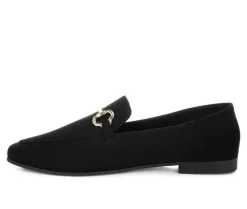 Loafers & Oxfords><noscript><img width=