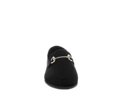 Loafers & Oxfords><noscript><img width=
