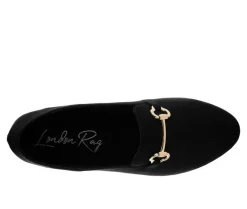 Loafers & Oxfords><noscript><img width=