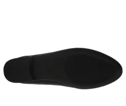 Loafers & Oxfords><noscript><img width=