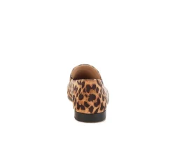 Loafers & Oxfords><noscript><img width=