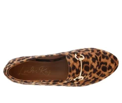 Loafers & Oxfords><noscript><img width=