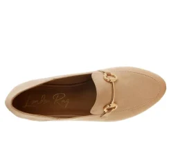 Loafers & Oxfords><noscript><img width=