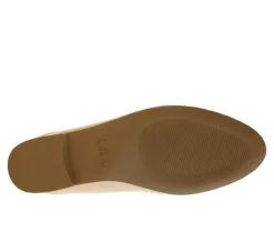 Loafers & Oxfords><noscript><img width=