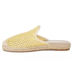 Boat Shoes & Slip-Ons><noscript><img width=