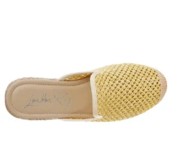 Boat Shoes & Slip-Ons><noscript><img width=