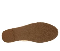 Boat Shoes & Slip-Ons><noscript><img width=
