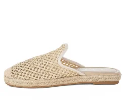 Boat Shoes & Slip-Ons><noscript><img width=