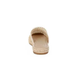 Boat Shoes & Slip-Ons><noscript><img width=