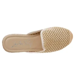 Boat Shoes & Slip-Ons><noscript><img width=