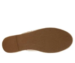 Boat Shoes & Slip-Ons><noscript><img width=