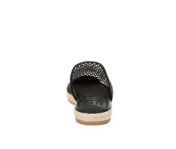 Boat Shoes & Slip-Ons><noscript><img width=