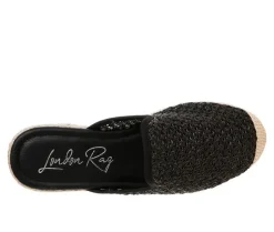 Boat Shoes & Slip-Ons><noscript><img width=