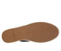 Boat Shoes & Slip-Ons><noscript><img width=