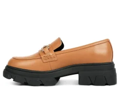 Loafers & Oxfords><noscript><img width=