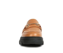 Loafers & Oxfords><noscript><img width=