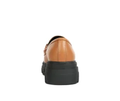 Loafers & Oxfords><noscript><img width=