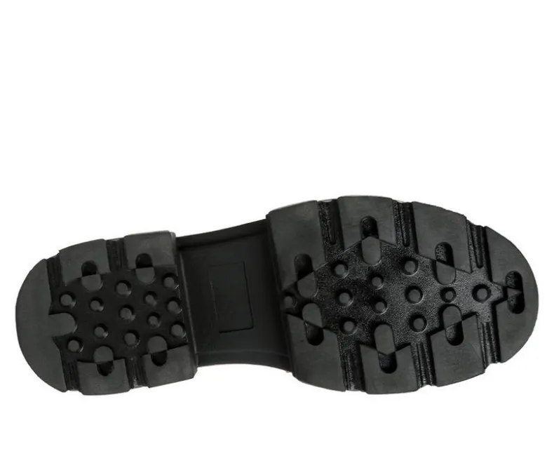 Loafers & Oxfords>London Rag Women's Oklyn Chunky Loafers