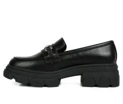 Loafers & Oxfords><noscript><img width=