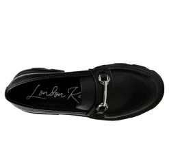 Loafers & Oxfords><noscript><img width=