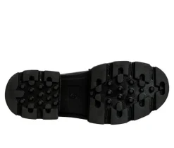 Loafers & Oxfords><noscript><img width=