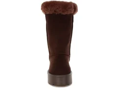 Boots & Booties><noscript><img width=