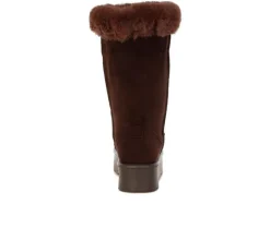 Boots & Booties><noscript><img width=