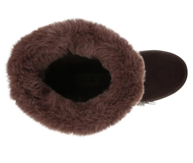 Boots & Booties>London Rag Women's Olonya Winter Boots